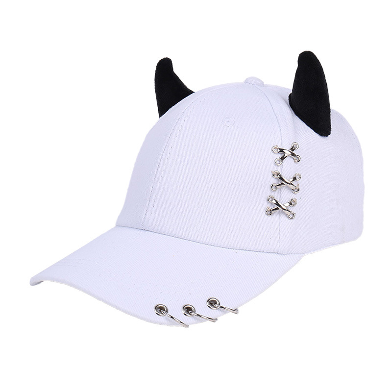Blanc-1