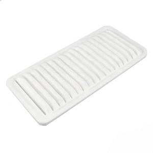 576069 106600269 Nuevo Filtro de Aire a Precio de Fábrica con Garantía de Un Año para Geely <span class=keywords><strong>Auto</strong></span> - Product Image 4