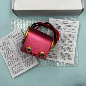 Original Genuine Goods Semiconductor <strong>Laser</strong> <strong>Module</strong> For <strong>Laser</strong> Marking Machine <strong>GTPC</strong>-<strong>50S</strong> 1 Year Warranty Fast Delivery 1-3 Days - Product Image 4