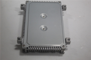 Belparts Hitachi máy xúc điện tử ECU động cơ điều khiển đơn vị Bảng điều khiển zx200 zax350lc zax450 động cơ điều khiển ECU 9226748 - Product Image 6