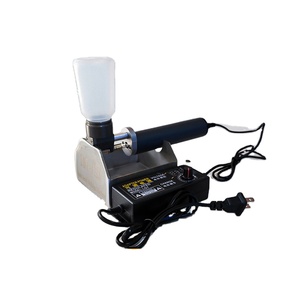 Coloring Painting <b>Leather</b> <b>Dyeing</b> Mending Coloring Machine Ink <b>Dyeing</b> Machine Inking Painting Machine - Product Image 5