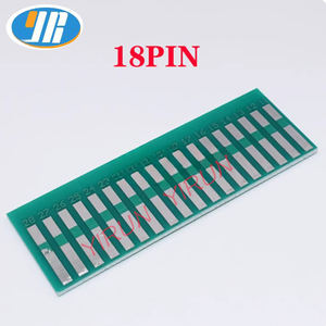 28-контактный жгут для игровых автоматов - Product Image 2