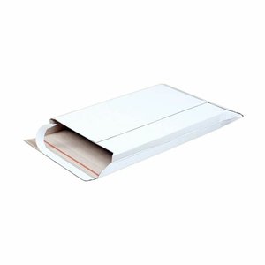 กล่องใส่ซีดี ปฏิทิน และแคตตาล็อก ขนาด 14,7x12,6x5,5 ซม. - Product Image 3