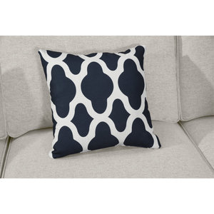 Canapé lit convertible Canapés de salon Letto 2 Posti Canapé Lit Futon Bleu Marine Rose Vert Velours Canapé Cama - Product Image 6