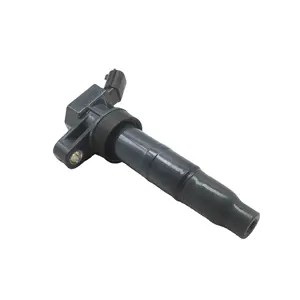 Car engine ignition coil is suitable for Hyundai Sonata ix35 27300-3F100