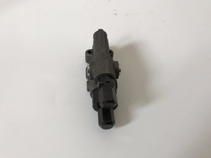 A10VSO-DFR para A10VSO28 A10VSO45 A10VSO56 A10VSO71 A10VSO90 A10VSO100 Alta Calidad - Product Image 4