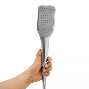 CYEN nouveau Design facile à installer chauffage <span class=keywords><strong>solaire</strong></span> à économie d'énergie 30L PVC toit de voiture réservoir d'<span class=keywords><strong>eau</strong></span> extérieur route douche <span class=keywords><strong>Camping</strong></span> douche - Product Image 6