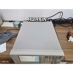 NOUVEAU Générateur de signal RF Keysight Agilen N9310A Source de signal 3G 1 pièce #   hx1 - Product Image 4