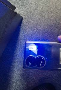 Yian chịu nhiệt độ cao Nén không thấm nước và chống bụi LED ánh sáng <span class=keywords><strong>HF</strong></span> <span class=keywords><strong>RFID</strong></span> sáng tìm kiếm tag 13.56MHz tần số - Product Image 5