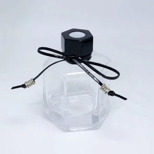 22.5cm Luxury Wooden Rattan <b>Reed</b> Diffuser Sticks Home Air Freshener Aroma Essential Oil Diffuser Sticks - Product Image 6