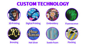 2021 Mode Luipaardprint Dames <span class=keywords><strong>Tankini</strong></span> 2-delige Set Thong Bikini Badpak - Product Image 4