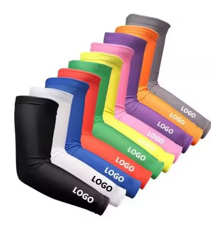Coloré