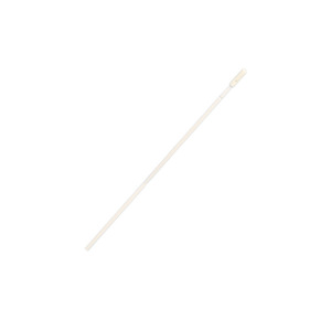 Hisopos de Muestreo para Mascotas Merrick, 150 mm, Cabezal de Esponja, Varilla de PP, Desechables, Recolector Nasofaríngeo para Animales - Product Image 5