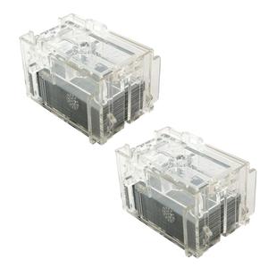 Cartouche d'agrafes pour Canon 0148C001 STAPLE-Y1 - Product Image 1