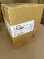 Kartrid Toner Ricoh Pro C5200s C5210s Harga Murah Toner Asli Ricoh C5200s C5210s untuk Printer Ricoh