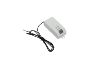ES-P29 Super Mini capteur de mouvement automatique Pir pour une très courte distance