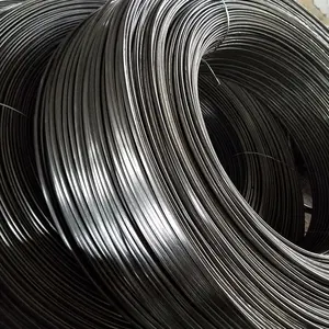 430fr 냉 그려 Stainless Steel Wire