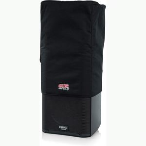 Échantillon Gratuit - Grille de Protection pour Haut-Parleur en Maille Tissée SPCC, Fabricant de Filets pour Haut-Parleur, Maille de 0,85 mm * 2,5 mm pour Sacs à Bagages - Product Image 1