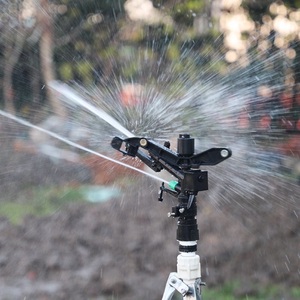 Nông Nghiệp Phun Nước Giá Cả Cạnh Tranh Cho Trang Trại Tưới Phun Nước Thiết Bị - Product Image 3