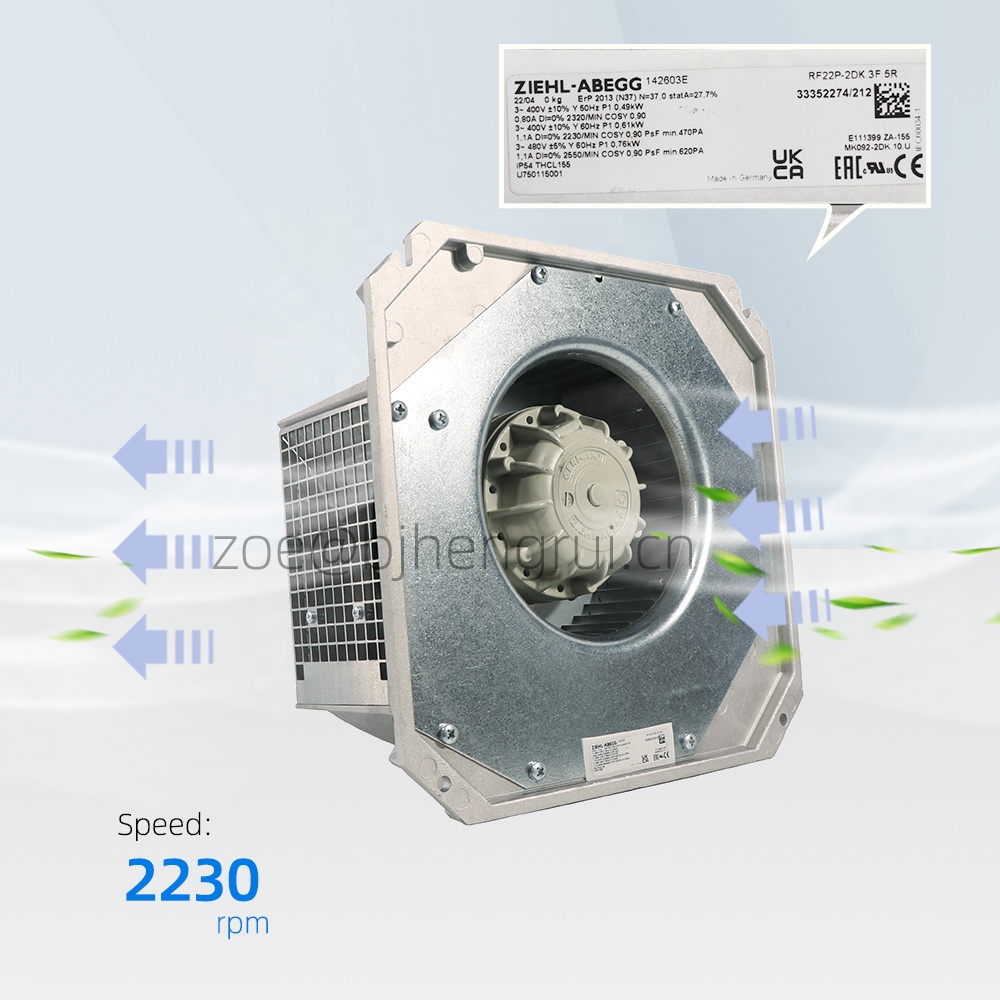 HNT series-Products-Jiaxing Sharpstar Optical Instrument Co