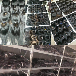 Entièrement tricoté à la main pour les <span class=keywords><strong>personnes</strong></span> atteintes de chimiothérapie ou d'alopécie du cancer, cheveux humains Remy Hair Woman Topper - Product Image 5