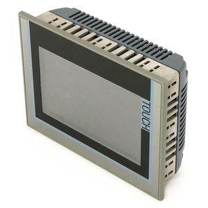 Pièce de rechange pour commande industrielle à livraison rapide, haute sensibilité, commande de variateur PC 6SL3055-0AA00-4CA2 - Product Image 2