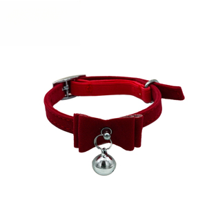 Vật nuôi cổ áo, thời trang và Dễ Thương Cung chó và mèo cổ áo, trọng lượng nhẹ thiết kế, cá nhân và có thể điều chỉnh chuông, vật nuôi phụ kiện - Product Image 3