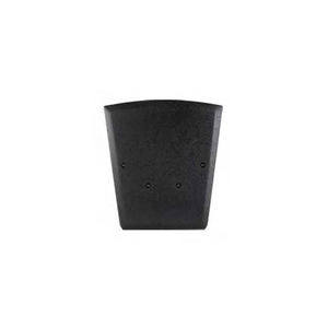 <span class=keywords><strong>Equipo</strong></span> <span class=keywords><strong>de</strong></span> <span class=keywords><strong>sonido</strong></span> profesional Altavoz <span class=keywords><strong>de</strong></span> <span class=keywords><strong>sonido</strong></span> <span class=keywords><strong>de</strong></span> puesta en escena <span class=keywords><strong>de</strong></span> madera <span class=keywords><strong>de</strong></span> 8 pulgadas Alta potencia 230W Fiestas al aire libre Cine en casa - Product Image 2