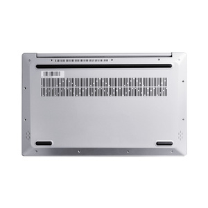 Ordinateur Portable Gaming <span class=keywords><strong>Win10</strong></span> 15,6 Pouces Neuf avec Coque Métallique 128 Go 256 Go 512 Go 1024 Go OEM, 8 Go de RAM, Processeur I3 I5 I7 - Product Image 6