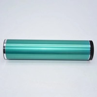Tambour OPC MJL 1 pièce pour SAMSUNG CLP-310 CLP-320 CLP-315 CLP-321 CLP-325 CLP-326 CLX-3175 CLX-3185 CLX-3186 CLX-3170 CLT-R409 CLT-R407