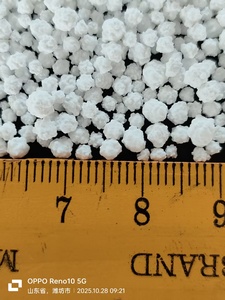 Proveedor <span class=keywords><strong>de</strong></span> Fábrica en China, <span class=keywords><strong>Cloruro</strong></span> <span class=keywords><strong>de</strong></span> <span class=keywords><strong>Calcio</strong></span> Dihidratado <span class=keywords><strong>de</strong></span> Grado Alimenticio 74-77% 94%, CaCl2 con Apariencia <span class=keywords><strong>de</strong></span> Escamas/Polvo/Gránulos - Product Image 5