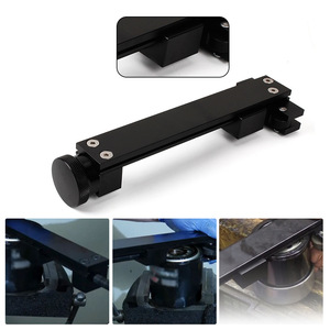 Car <b>Oil</b> <b>Filter</b> Cutter <b>Tool</b> 275Mm Steel Hand Operated For 5 1 2 Inch Ls <b>Filter</b> - Product Image 4
