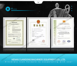 Compacteur à plaques portatif compact pour espaces étroits, pour le remblaiement de sols en construction, compacteur à plaques en caoutchouc pour la réparation de chaussées - Product Image 6