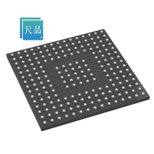 <span class=keywords><strong>STM32F769AIY6UTR</strong></span> BOM IC MCU 32Bit 2MB FLASH 180WLCSP <span class=keywords><strong>STM32F769AIY6UTR</strong></span> - Product Image 1