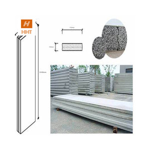 Conception de Maison modulaire, Maison En Bois, <span class=keywords><strong>Vert</strong></span> Bâtiment Européen de Luxe Plage <span class=keywords><strong>Villa</strong></span> - Product Image 3