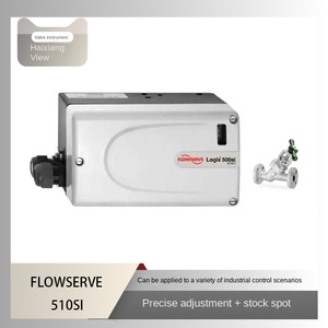 510si อัจฉริยะ รุ่น 510SI-15-W1DSE-00F0-000 พร้อมระบบระบายแรงดันแบบไดอะแฟรมจีน - Product Image 1