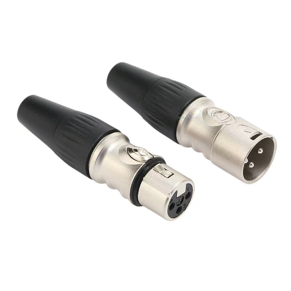 RCX3F+RCX3M-M-000-1   อาร์ซีเอ็กซ์3เอฟ+อาร์ซีเอ็กซ์3เอ็ม-เอ็ม-000-1