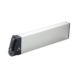 Batterie <span class=keywords><strong>Bezior</strong></span> XF500 Shengmilo MX01 MX21 M80 48V 10.4Ah 12.8Ah 14Ah pour Samebike 20LVXD30-II LO26-II LO26 Vivi Ridel Tripster - Product Image 1