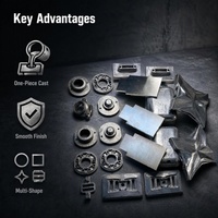 Usinage CNC de profilés en aluminium, découpe personnalisée, perçage, fraisage, support de cadre, précision, usine OEM