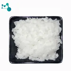 Hair Care Chemicals white flakes BTMS 50 BTMS 25 CAS 81646-13-1 in stock with wholesale price