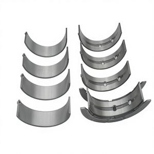 ลูกปืนเพลาข้อเหวี่ยง 12605156 และ 12605157 พร้อมลูกปืนขนาดเล็ก 12598657 ใช้ได้กับรถยนต์รุ่น Ace Captiva Beetle X6 - Product Image 3