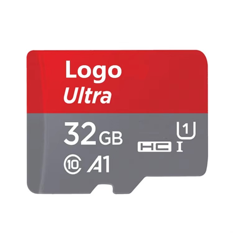 32 GB