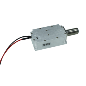 Module anti-drone 20W, technologie de brouillage RF 80W, bande 20W, interférence professionnelle UAV, WiFi portable 1000W, 300M-6G 433M 20W - Product Image 5