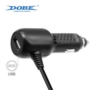 <span class=keywords><strong>Cargador</strong></span> <span class=keywords><strong>de</strong></span> coche con cable USB para <span class=keywords><strong>Nintendo</strong></span> para <span class=keywords><strong>Switch</strong></span>/<span class=keywords><strong>Switch</strong></span> 2 /Oled/Lite accesorio <span class=keywords><strong>de</strong></span> soporte <span class=keywords><strong>de</strong></span> carga <span class=keywords><strong>de</strong></span> plástico - Product Image 2