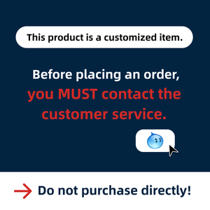 高品質 長袖 フォーマル タクティカル デザイン 女性警備員ユニフォーム 夏シーズン用 レディース オフィス ワークウェア スーツ - Product Image 3