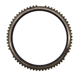 Anello sincronizzatore trasmissione di ingresso ricambi Auto per ZF oem 1304 304 <span class=keywords><strong>096</strong></span> - Product Image 2