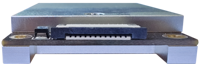 Módulo RFID UHF Integrado OEM de 4 Puertos, Lector UHF de Largo Alcance para Seguimiento de Activos, Frecuencia de 860-960 MHz