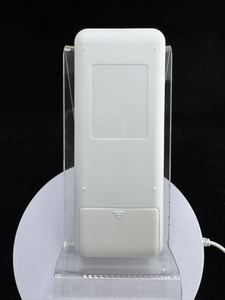 Télécommande universelle Hongkema RM-8026Y de haute qualité, code fixe, portée 10-15m, 4 boutons, ABS/PS, silicone, piles AA - Product Image 4