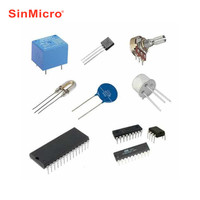 Circuit imprimé authentique Jsd, nouveau Module de diodes électronique fpv iga, puce électronique Pcba Ic,
