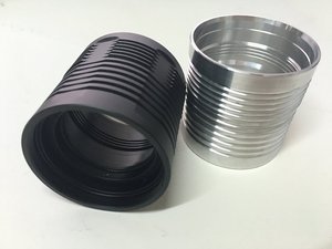 3/4/5 trục <span class=keywords><strong>CNC</strong></span> gia công cơ khí kỹ thuật Nylon các bộ phận công ép nhựa khuôn Trung Quốc các bộ phận tùy chỉnh sản phẩm - Product Image 6